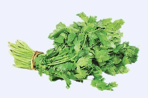 ரத்த சோகையா? இது உடலுக்கு மிகவும் நல்லது