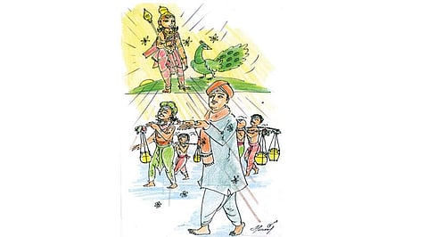 பொருநை போற்றுதும்! - 16