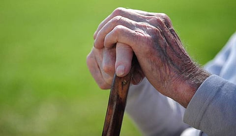 15. தம்மபதம் - 2