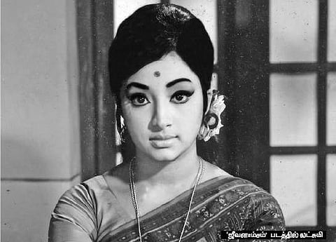 1968 - 2018: சாதனைகளின் பொன்விழா ஆண்டு!