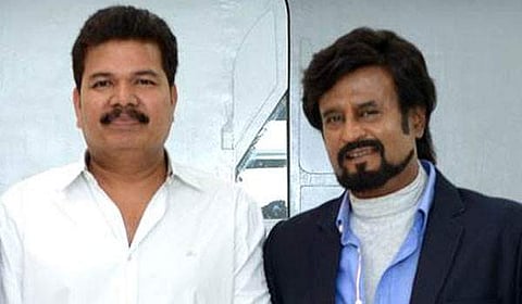 2.0 படத்தின் அடுத்த பாகம் 3.0 எடுப்பாரா இயக்குநர் ஷங்கர்?