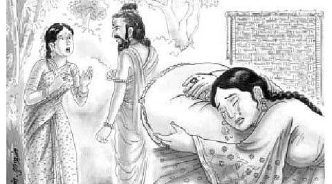 பொருளும் பயனும்