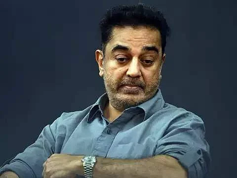 'ஹிந்து தீவிரவாதி' பேச்சிற்காக கமல் மீது வழக்கு: தில்லி நீதிமன்றத்தில் மே 16-இல் விசாரணை