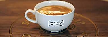 இந்த வாரத்திற்கான தலைப்பு: இரண்டாவது கோப்பை!