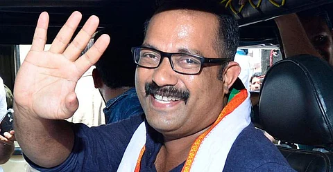மத ரீதியில் பிரசாரம்: கேரள முஸ்லீம் லீக் எம்.எல்.ஏவை தகுதி நீக்கம் செய்த நீதிமன்றம்
