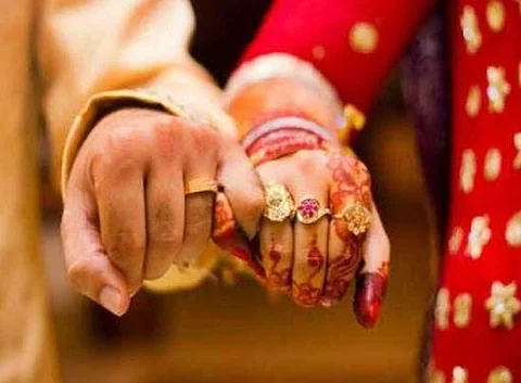 திருமண பொருத்தத்தில் செவ்வாய் தோஷம் பாடாய்ப்படுத்துகிறதா? அங்காரக சதுர்த்தியில் விநாயகரை வணங்குங்க!