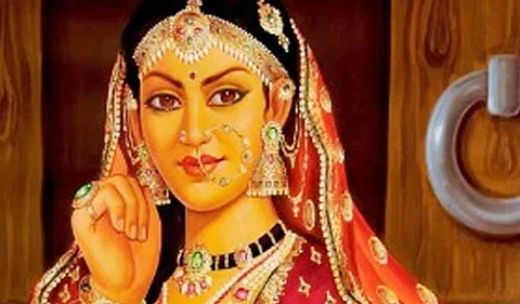 30. சச்சி பௌலோமி