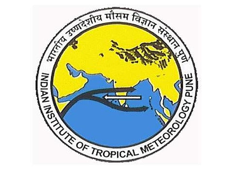 வானிலை ஆய்வு மையத்தில் ஆராய்ச்சி வேலை