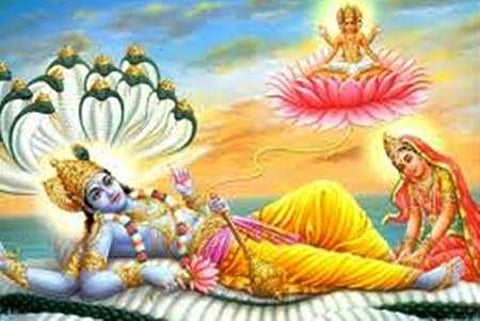 ஓங்கி உலகளந்த உத்தமன் பேர்பாடும் வைகுண்ட ஏகாதசி! மோட்சம் பற்றி ஜோதிடம் தரும் செய்திகள்