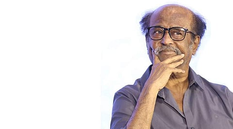 ஜெயலலிதா, ரஜினி வீடுகளுக்கு வெடிகுண்டு மிரட்டல்