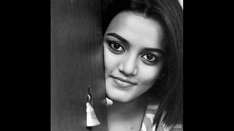 ஊடகத் துறையில் பெண்கள் சாதிக்கலாம்! செய்தி வாசிப்பாளர் கீர்த்தனா புகழேந்தி பேட்டி