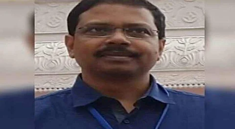 இறுதி வாக்காளர் பட்டியல் ஜனவரி-4 ஆம் தேதி வெளியாகாது: தலைமைத் தேர்தல் அதிகாரி சத்யா பிரதா சாஹு