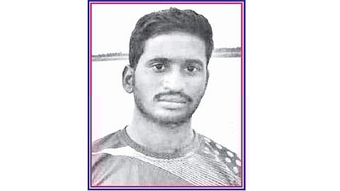 பாராட்டுப் பாமாலை! 28: உயிர் காத்த உதவி!