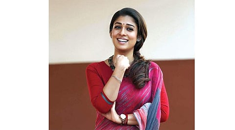 திரைக் கதிர்