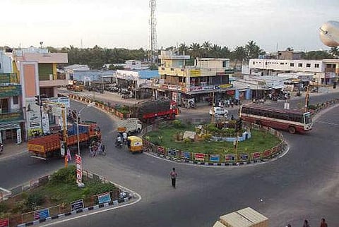 உலகின் வேகமாக வளரும் நகரங்களின் பட்டியலில் தமிழக நகரங்கள் எவை தெரியுமா?