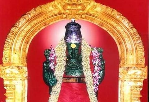 செவ்வாயுடன் மற்ற கிரகங்கள் சேரும்போது உண்டாகும் பலன்கள்!