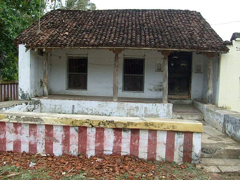‘ஞாபகங்களை மீட்டெடுக்க உதவிய தினமணி.காமுக்கு நன்றி!’ தேசிய கையெழுத்து தின வாசகர் கடிதம் - 6