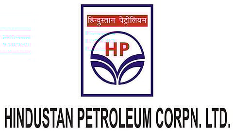 ஹிந்துஸ்தான் பெட்ரோலியம் கார்ப்பரேஷன் லிமிடெட்