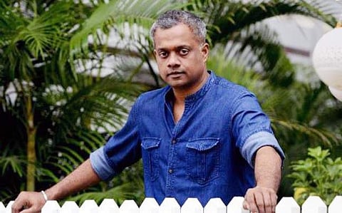 விண்ணைத் தாண்டி வருவாயா படத்தின் இரண்டாம் பாகத்தை இயக்கத் தயாராகிவிட்டாரா கெளதம் மேனன்?