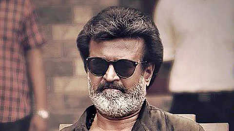 காலாவுக்கு கூடுதல் கட்டணம் வசூலித்தால் நடவடிக்கை: தமிழக அரசுக்கு உயர் நீதிமன்றம் அறிவுறுத்தல்