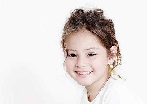 பசியால் தவித்த பெண்ணுக்கு பரிசு