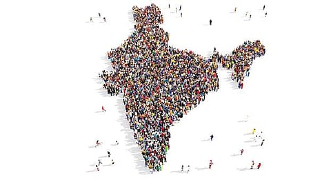 மாதிரிப் படம்