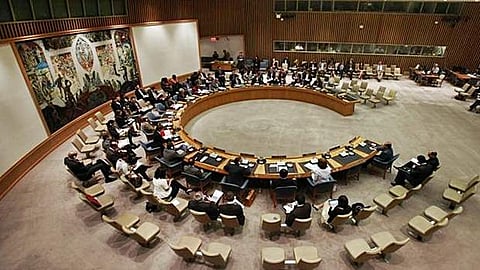 நாடுகளுக்கிடையிலான தூதாண்மை உறவுகள், முகவர்களின் உரிமைகள், தனியுரிமைகள் மற்றும் காப்புவிலக்குகள்