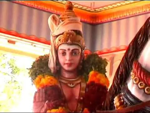 எங்கள் குலதெய்வம் ‘அருஞ்சுனை காத்த அய்யனார்’ வாசகர் குலதெய்வக் கதை - 4!