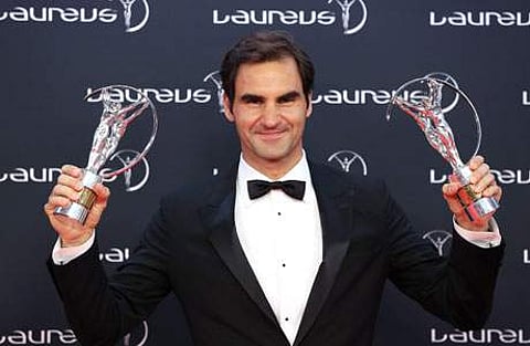 இளம் தலைமுறையினர் கிராண்ட்ஸ்லாம் பல வெல்வது கடினம்