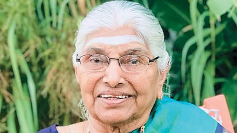 கொடுத்துப் பாருங்கள்!