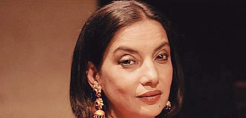 இது புதுசு!