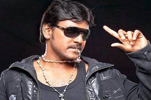 நடிகர் ராகவா லாரன்ஸ் செய்த இந்த நல்ல காரியத்தால் மறுவாழ்வு பெற்றவர்!