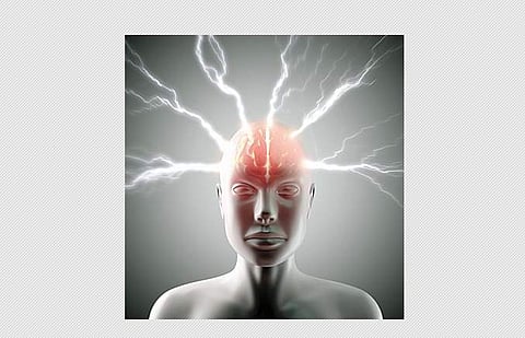 பித்தம் கெட்டால்... ரத்தம் கெடும்!