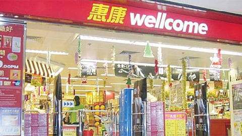 வீழ்வேன் என்று நினைத்தாயோ?: சந்தை நடத்தும் சங்கம்! - 10