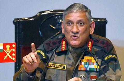 நாடு பாதுகாப்பாக இருந்தால்தான் பொருளாதாரம் வளரும்