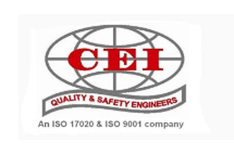 பொறியியல் பட்டதாரிகளுக்கு மத்திய அரசின் கட்டுமான நிறுவனத்தில் வேலை