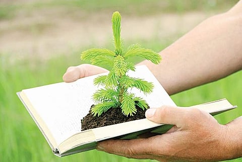 கிராமப்புற வளர்ச்சி...படியுங்கள்... பங்கு பெறுங்கள்!