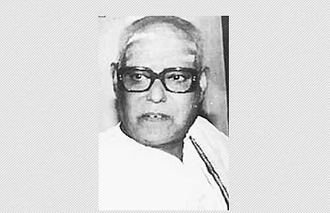 கவி பாடலாம் வாங்க: வெண்பா இறுதிச் சீர் - 15