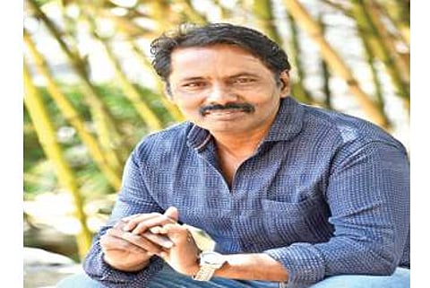 சந்தர்ப்பமும் சூழ்நிலைகளும்தான் வில்லன்!