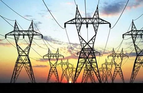 கோடைக்காலத்தில் மின்சார வாரியத்துக்கு வரும் புகார் அழைப்புகள் 7% குறைந்தது