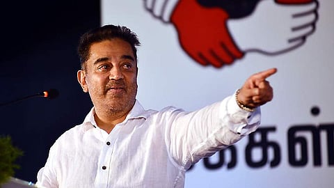 உலக நாயகன் கமலை சந்திக்கவிருக்கிறார் உலகப்புகழ் இயக்குநர் கிறிஸ்டோபர் நோலன்!