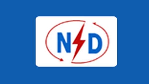 வேலை... வேலை... வேலை... மின் விநியோக நிறுவனத்தில் 2553 இளநிலை லைன்மேன் வேலை!