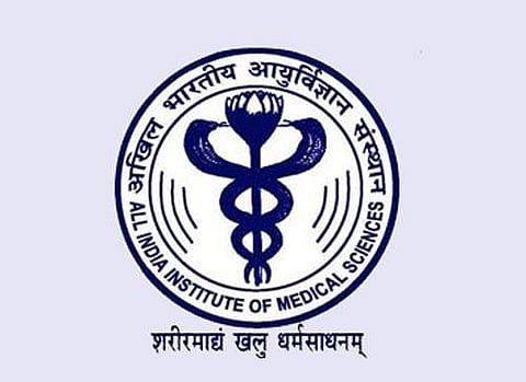 வேலை வேண்டுமா..? எய்ம்ஸ் நிறுவனத்தில் 468 வேலைக்கு விண்ணப்பிக்க அழைப்பு
