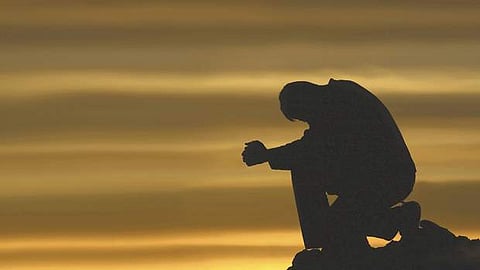 வாழுங்கள்... கவலையில்லாமல்!