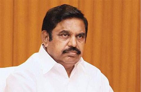 மழை வெள்ளத்தில் இருந்து மகிழ்ச்சி வெள்ளத்துக்கு திரும்பட்டும்: ஓணம் பண்டிகைக்கு தமிழக தலைவர்கள் வாழ்த்து