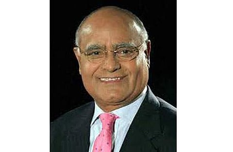 புதிய இந்தியா கனவை சிதைக்கும் கும்பல்கள்!