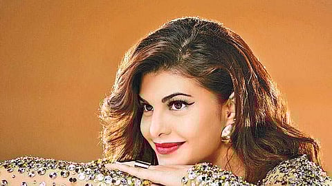 தியானம் செய்தால்!