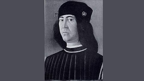 மாக்கியவெல்லி அரசியல் சிந்தனைகள்-10: வெறுப்பும், பகைமையும் தவிர்க்கத் தக்கவை