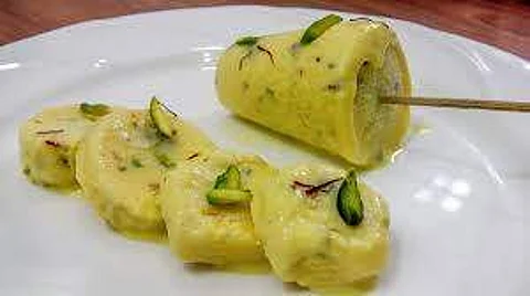 கோடையை வென்றெடுக்க குல்பி ஐஸ் சாப்பிடுங்க! இதோ ரெசிபி!