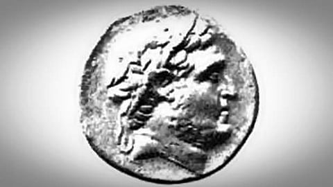 மாக்கியவெல்லி அரசியல் சிந்தனைகள்-5: ராஜியங்களுடைய பலத்தை அளவிடுவதன் அவசியம்